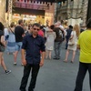 Алексей Никитин, 36, г.Екатеринбург Алексей Никитин, 36, г.Екатеринбург