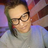 Марина, 40, г.Москва Марина, 40, г.Москва