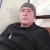 Борис, 37, г.Оренбург Борис, 37, г.Оренбург