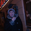 Людмила, 75, г.Санкт-Петербург Людмила, 75, г.Санкт-Петербург