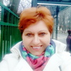 Галина, 51, г.Химки Галина, 51, г.Химки