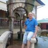Сергей, 51, г.Усть-Лабинск Сергей, 51, г.Усть-Лабинск
