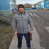 Владимир, 42, г.Анжеро-Судженск Владимир, 42, г.Анжеро-Судженск