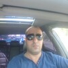 Мовсес, 36, г.Кострома Мовсес, 36, г.Кострома
