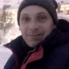 Николай, 41, г.Орел Николай, 41, г.Орел