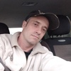 Dyen, 38, г.Южно-Сахалинск Dyen, 38, г.Южно-Сахалинск