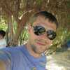 дима, 46, г.Благовещенск дима, 46, г.Благовещенск