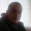 Михаил, 30, г.Зея Михаил, 30, г.Зея