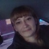 jul, 32, г.Кемерово jul, 32, г.Кемерово
