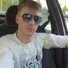 Володя, 32, г.Мегион Володя, 32, г.Мегион