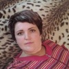 Елена, 43, г.Кострома Елена, 43, г.Кострома