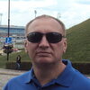 Серега, 40, г.Асбест Серега, 40, г.Асбест