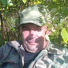 Vladimir, 50, г.Лянторский Vladimir, 50, г.Лянторский