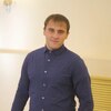 дима, 24, г.Смоленск дима, 24, г.Смоленск