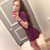 Ольга, 30, г.Самара Ольга, 30, г.Самара