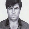 рашит, 57, г.Астрахань рашит, 57, г.Астрахань