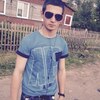 Руслан, 23, г.Великие Луки Руслан, 23, г.Великие Луки