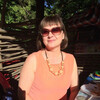 Ольга, 53, г.Орел Ольга, 53, г.Орел