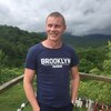 Константин, 32, г.Краснодар Константин, 32, г.Краснодар