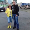 Tatyana, 20, г.Арзамас Tatyana, 20, г.Арзамас