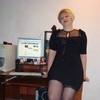 Снежана, 52, г.Севастополь Снежана, 52, г.Севастополь
