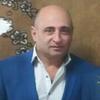 Миша, 54, г.Химки Миша, 54, г.Химки