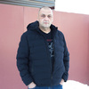 Артур, 48, г.Ковров Артур, 48, г.Ковров