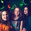 Елизавета, 20, г.Медногорск Елизавета, 20, г.Медногорск