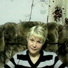 Лариса, 48, г.Кез Лариса, 48, г.Кез