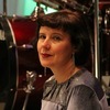 Ольга, 47, г.Онега Ольга, 47, г.Онега