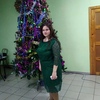 Люба, 18, г.Новосибирск Люба, 18, г.Новосибирск