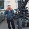 Андрей, 38, г.Юрюзань Андрей, 38, г.Юрюзань