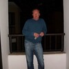Сергей, 45, г.Нижний Тагил Сергей, 45, г.Нижний Тагил