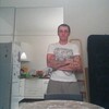 Алексей, 30, г.Олекминск Алексей, 30, г.Олекминск