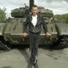евгений циркин, 30, г.Березовский (Кемеровская обл.) евгений циркин, 30, г.Березовский (Кемеровская обл.)