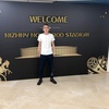 Виталя, 20, г.Нижний Новгород Виталя, 20, г.Нижний Новгород