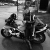 Преторианец, 25, г.Курган Преторианец, 25, г.Курган