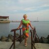 Нина, 59, г.Киров (Кировская обл.) Нина, 59, г.Киров (Кировская обл.)