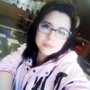 Вика, 31, г.Вышний Волочек Вика, 31, г.Вышний Волочек