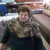 Любовь, 63, г.Фурманов Любовь, 63, г.Фурманов