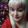 наталья, 46, г.Смоленск наталья, 46, г.Смоленск