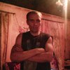 Алексей, 31, г.Трубчевск Алексей, 31, г.Трубчевск