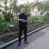 Игорь, 37, г.Белово Игорь, 37, г.Белово