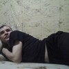 slava, 36, г.Иваново slava, 36, г.Иваново