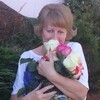 Татьяна, 61, г.Челябинск Татьяна, 61, г.Челябинск