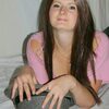 Yulia, 25, г.Ростов-на-Дону Yulia, 25, г.Ростов-на-Дону