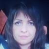 Юлия, 32, г.Миасс Юлия, 32, г.Миасс