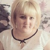 Татьяна, 35, г.Нягань Татьяна, 35, г.Нягань