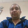 сашка, 40, г.Терновка сашка, 40, г.Терновка