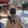 александр, 44, г.Тольятти александр, 44, г.Тольятти